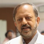 Dr. Santhosh Prabhu