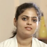 Dr. Sandhya Nair